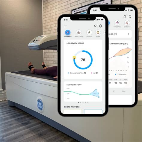 dexa scan singapore cost|DEXA SCAN VO2MAX RMR 3D SCAN $309 $209 $149 $69.